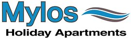 Mylos Holiday Apartments